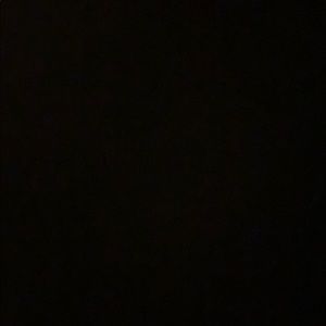 Meet your Posher, Jimmy